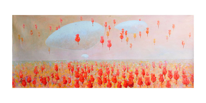 Compatible Landscape for JAHRRIESNGE trees lpf08719 Compatible Landscape JAHRRIESNGE for trees lpf08719