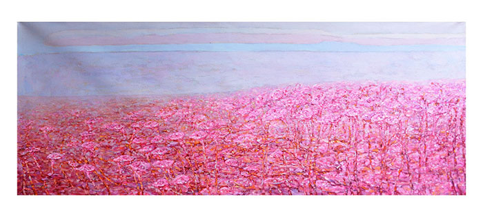 Compatible Landscape for JAHRRIESNGE trees lpf08721 Compatible Landscape JAHRRIESNGE for trees lpf08721