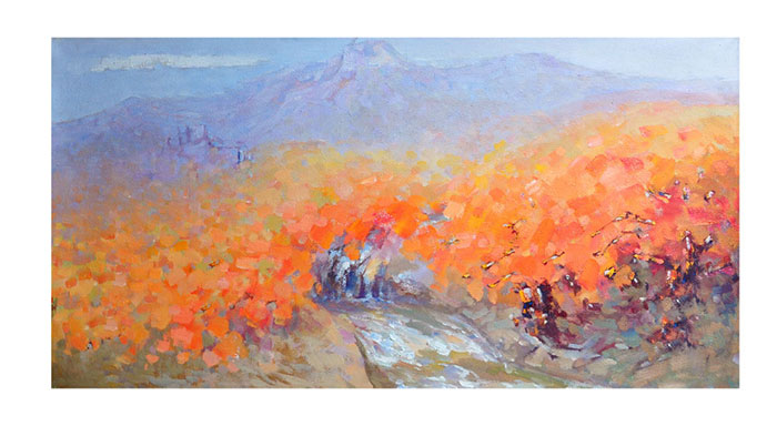 Compatible Landscape for JAHRRIESNGE trees lpf08722 Compatible Landscape JAHRRIESNGE for trees lpf08722