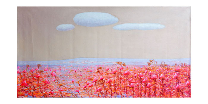 Compatible Landscape for JAHRRIESNGE trees lpf08724 Compatible Landscape JAHRRIESNGE for trees lpf08724