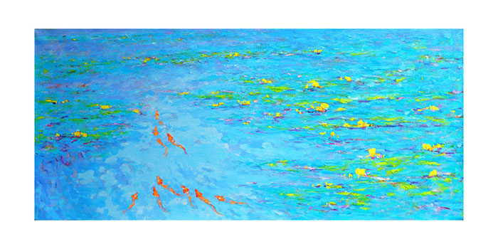 Compatible Landscape for JAHRRIESNGE sea lpf08725 Compatible Landscape JAHRRIESNGE for sea lpf08725