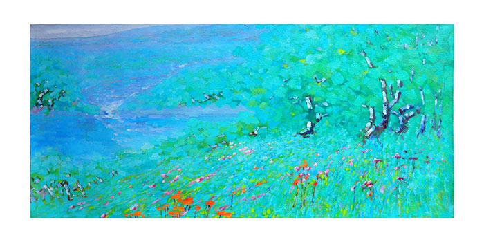 Compatible Landscape for JAHRRIESNGE trees lpf08726 Compatible Landscape JAHRRIESNGE for trees lpf08726