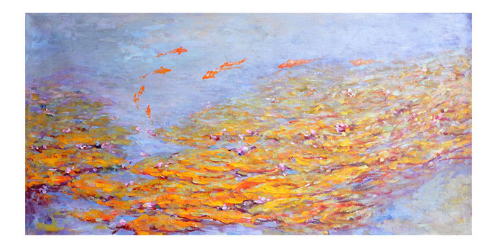 Compatible Landscape for JAHRRIESNGE sea lpf08730 Compatible Landscape JAHRRIESNGE for sea lpf08730