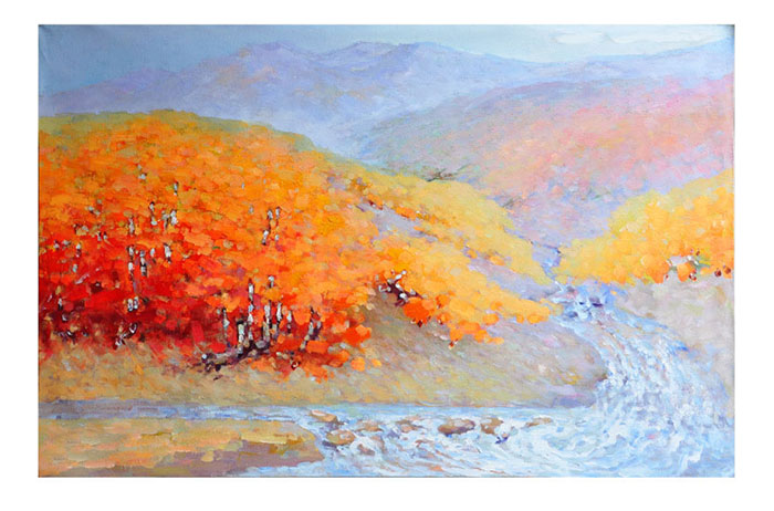 Compatible Landscape for Jahrriesnge mountains lpf08731 Compatible Landscape Jahrriesnge for mountains lpf08731