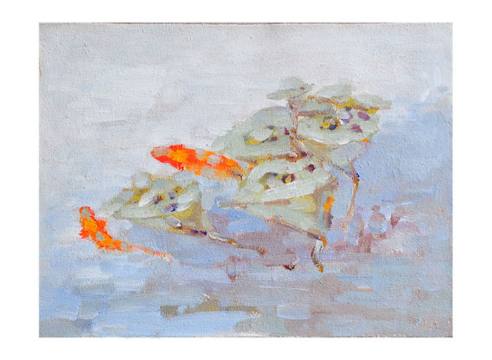 Compatible Landscape for Jahrriesnge untitle lpf08736 Compatible Landscape Jahrriesnge for untitle lpf08736