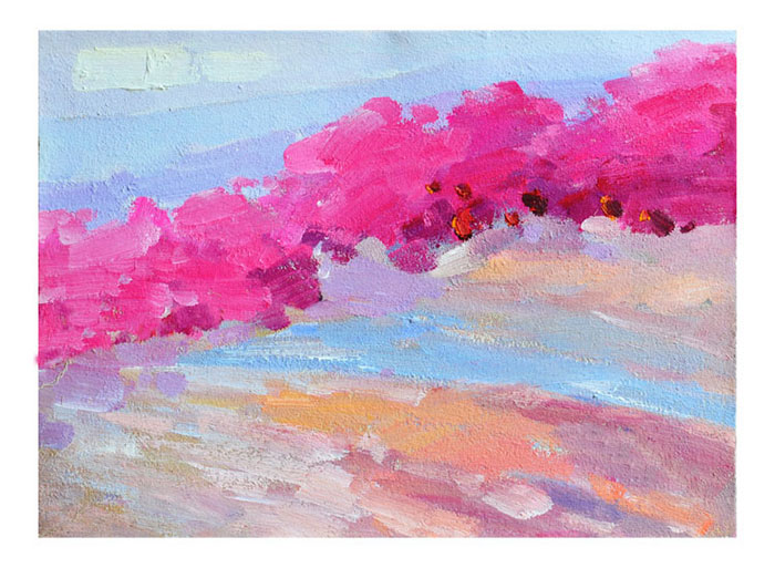 Compatible Landscape for JAHRRIESNGE mountains lpf08738 Compatible Landscape JAHRRIESNGE for mountains lpf08738