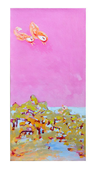 Compatible Landscape for JAHRRIESNGE birds lpf08742 Compatible Landscape JAHRRIESNGE for birds lpf08742