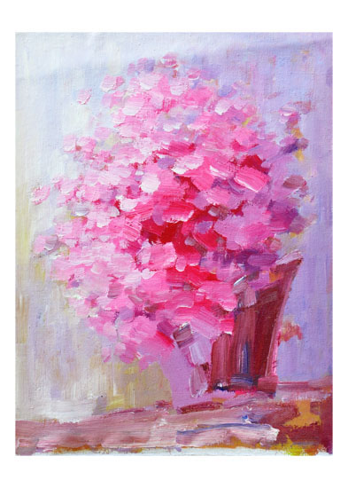 Compatible Floral for JAHRRIESNGE flowers lpf08744 Compatible Floral JAHRRIESNGE for flowers lpf08744