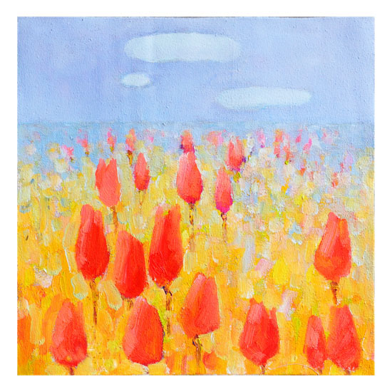 Compatible Floral for JAHRRIESNGE flowers lpf08753 Compatible Floral JAHRRIESNGE for flowers lpf08753