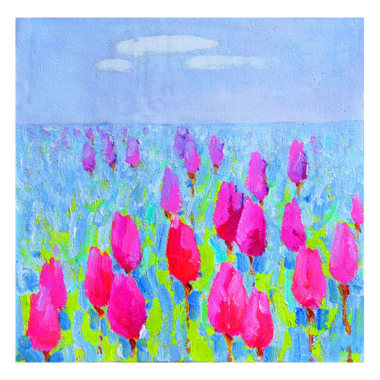 Compatible Floral for JAHRRIESNGE flowers lpf08754 Compatible Floral JAHRRIESNGE for flowers lpf08754