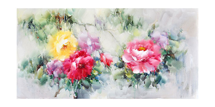 Compatible Floral for JAHRRIESNGE flowers lpf08755 Compatible Floral JAHRRIESNGE for flowers lpf08755