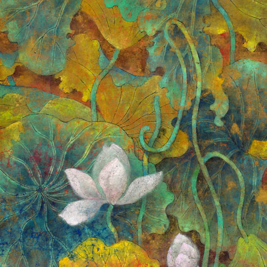 Compatible Floral for JAHRRIESNGE flowers lpf08765 Compatible Floral JAHRRIESNGE for flowers lpf08765