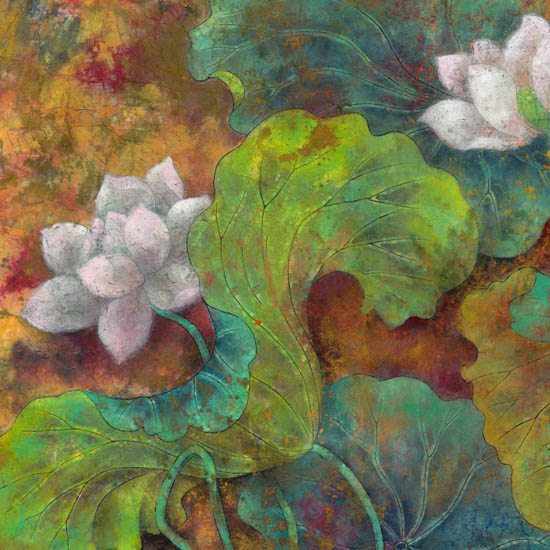 Compatible Floral for JAHRRIESNGE flowers lpf08766 Compatible Floral JAHRRIESNGE for flowers lpf08766