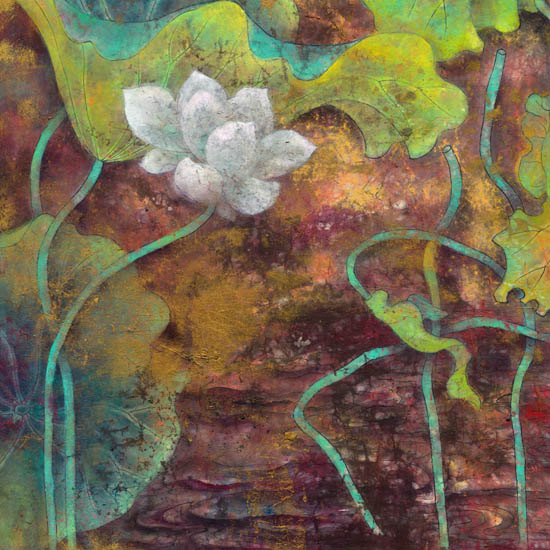 Compatible Floral for JAHRRIESNGE flowers lpf08767 Compatible Floral JAHRRIESNGE for flowers lpf08767