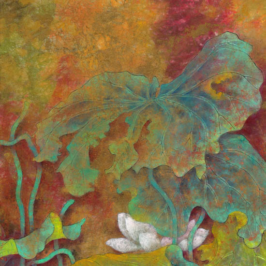 Compatible Floral for JAHRRIESNGE flowers lpf08768 Compatible Floral JAHRRIESNGE for flowers lpf08768