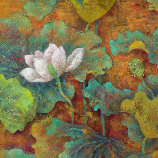 Compatible Floral for JAHRRIESNGE flowers lpf08773 Compatible Floral JAHRRIESNGE for flowers lpf08773