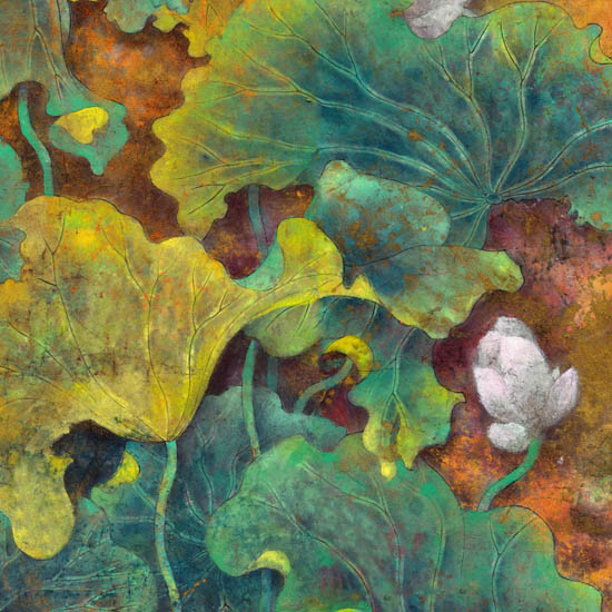 Compatible Floral for JAHRRIESNGE flowers lpf08774 Compatible Floral JAHRRIESNGE for flowers lpf08774