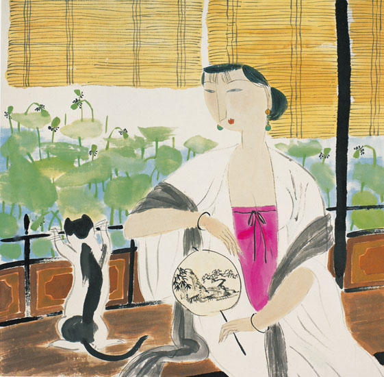 Compatible Portrait for Jahrriesnge old times lady lpf08778 Compatible Portrait Jahrriesnge for old times lady lpf08778