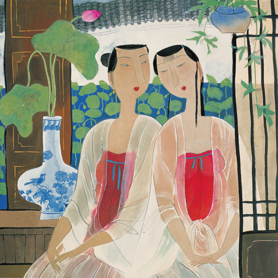 Compatible Portrait for Jahrriesnge old times lady lpf08779 Compatible Portrait Jahrriesnge for old times lady lpf08779