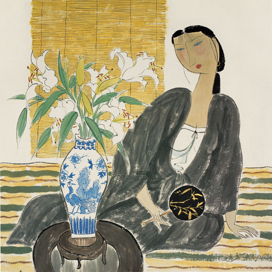 Compatible Portrait for Jahrriesnge old times lady lpf08781 Compatible Portrait Jahrriesnge for old times lady lpf08781