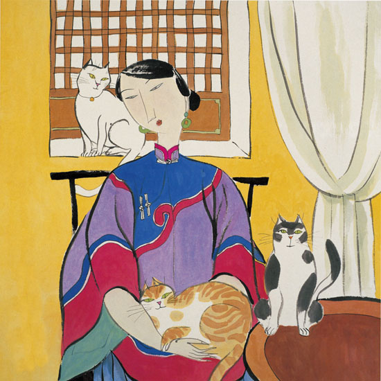 Compatible Portrait for Jahrriesnge old times lady lpf08787 Compatible Portrait Jahrriesnge for old times lady lpf08787