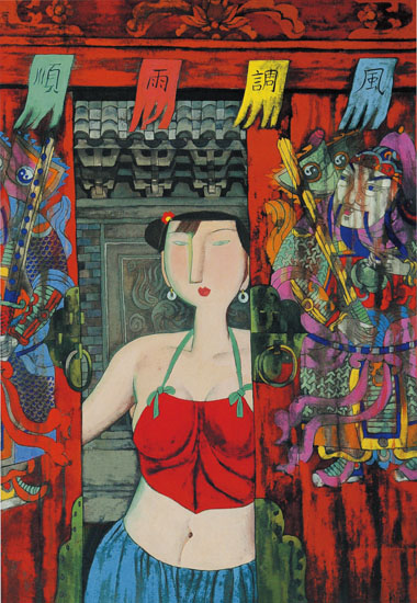 Compatible Portrait for Jahrriesnge old times lady lpf08796 Compatible Portrait Jahrriesnge for old times lady lpf08796