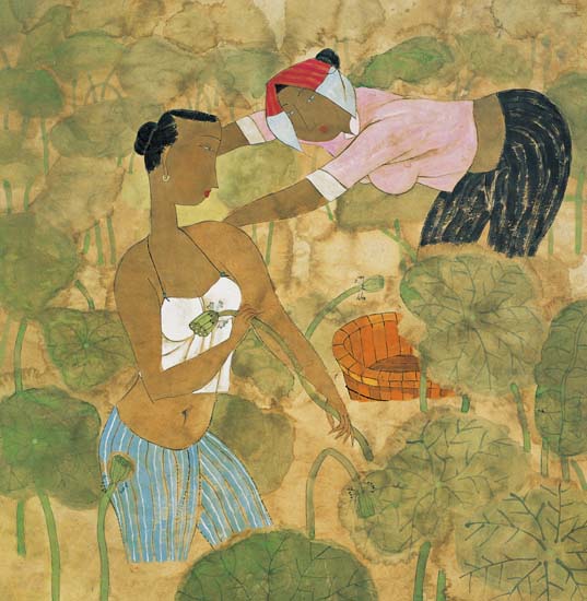 Compatible Portrait for Jahrriesnge old times lady lpf08814 Compatible Portrait Jahrriesnge for old times lady lpf08814