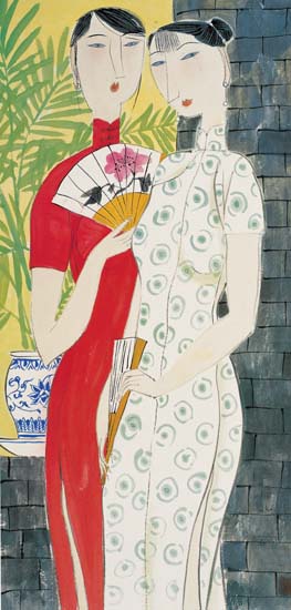 Compatible Portrait for Jahrriesnge old times lady lpf08820 Compatible Portrait Jahrriesnge for old times lady lpf08820