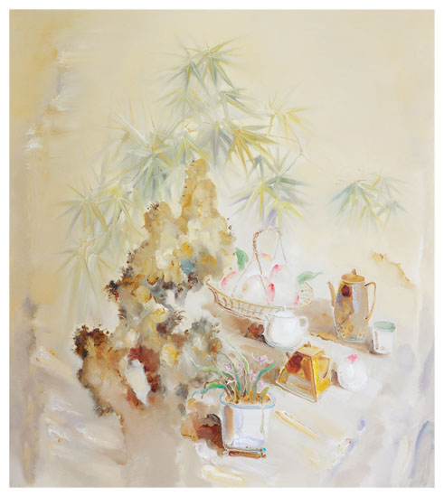 Compatible Floral for JAHRRIESNGE flowers lpf08835 Compatible Floral JAHRRIESNGE for flowers lpf08835