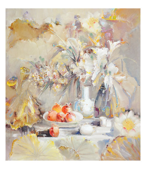 Compatible Floral for JAHRRIESNGE flowers lpf08836 Compatible Floral JAHRRIESNGE for flowers lpf08836