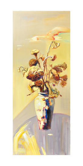 Compatible Floral for JAHRRIESNGE flowers lpf08838 Compatible Floral JAHRRIESNGE for flowers lpf08838