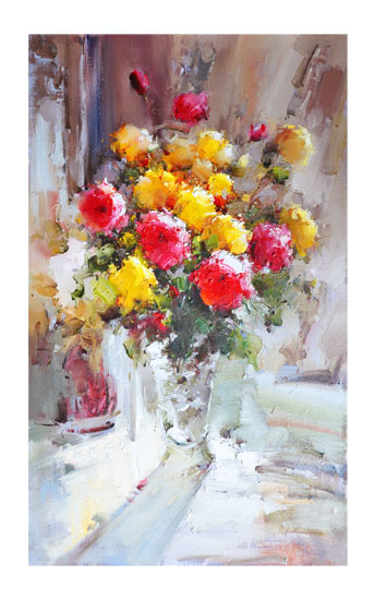 Compatible Floral for JAHRRIESNGE flowers lpf08839 Compatible Floral JAHRRIESNGE for flowers lpf08839