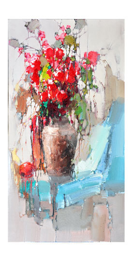 Compatible Floral for JAHRRIESNGE flowers lpf08842 Compatible Floral JAHRRIESNGE for flowers lpf08842