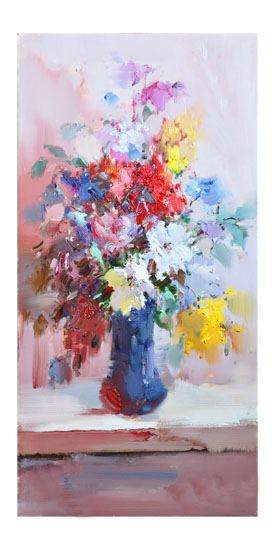 Compatible Floral for JAHRRIESNGE flowers lpf08847 Compatible Floral JAHRRIESNGE for flowers lpf08847