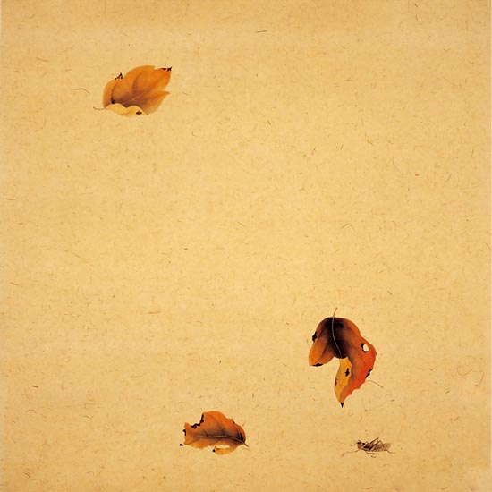 Compatible Animals for Jahrriesnge locust lpf08861 Compatible Animals Jahrriesnge for locust lpf08861