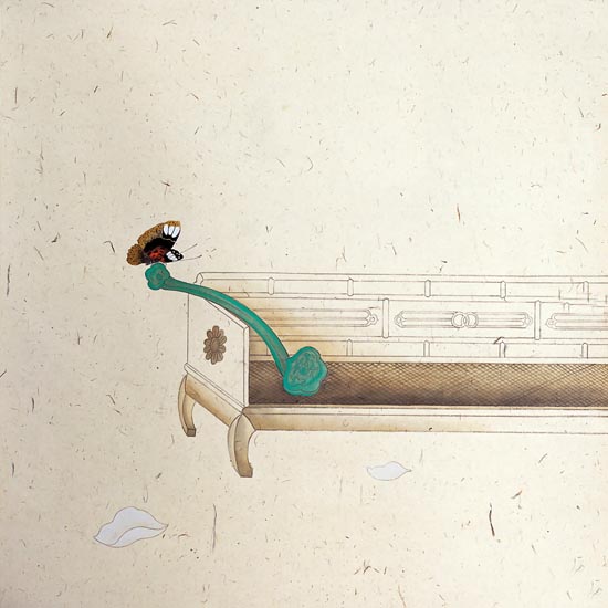 Compatible Animals for Jahrriesnge butterfly lpf08862 Compatible Animals Jahrriesnge for butterfly lpf08862