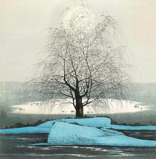 Compatible Landscape for JAHRRIESNGE trees lpf08898 Compatible Landscape JAHRRIESNGE for trees lpf08898