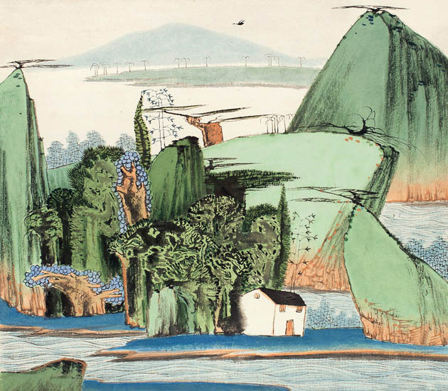 Compatible Landscape for JAHRRIESNGE mountains lpf08900 Compatible Landscape JAHRRIESNGE for mountains lpf08900