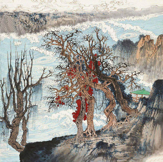 Compatible Landscape for JAHRRIESNGE hills lpf08906 Compatible Landscape JAHRRIESNGE for hills lpf08906