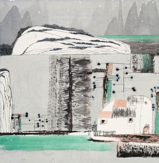 Compatible Landscape for JAHRRIESNGE hills lpf08909 Compatible Landscape JAHRRIESNGE for hills lpf08909