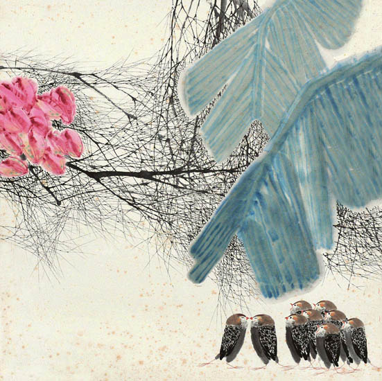 Compatible Landscape for JAHRRIESNGE leaves lpf08929 Compatible Landscape JAHRRIESNGE for leaves lpf08929