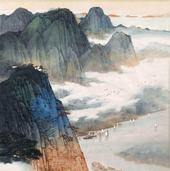 Compatible Landscape for JAHRRIESNGE hills lpf08935 Compatible Landscape JAHRRIESNGE for hills lpf08935