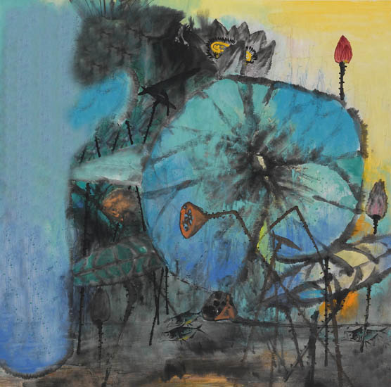 Compatible Landscape for JAHRRIESNGE lotus lpf08937 Compatible Landscape JAHRRIESNGE for lotus lpf08937