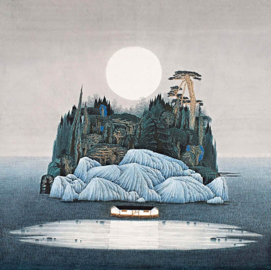 Compatible Landscape for JAHRRIESNGE hills lpf08942 Compatible Landscape JAHRRIESNGE for hills lpf08942