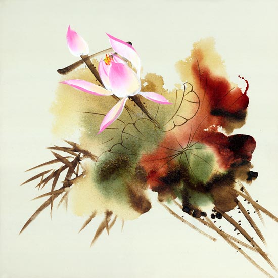 Compatible Landscape for JAHRRIESNGE lotus lpf08944 Compatible Landscape JAHRRIESNGE for lotus lpf08944