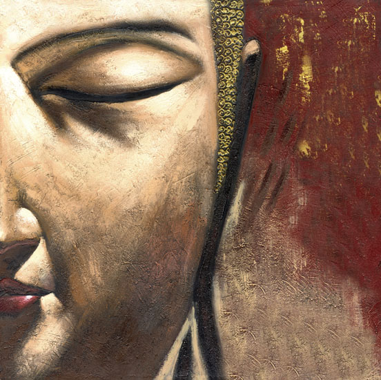 Compatible Portrait for Jahrriesnge buddha lpf08953 Compatible Portrait Jahrriesnge for buddha lpf08953