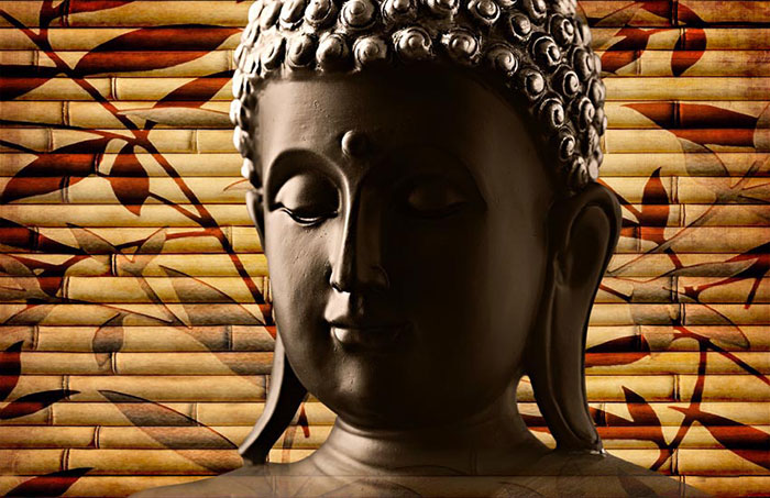 Compatible Portrait for Jahrriesnge buddha lpf08955 Compatible Portrait Jahrriesnge for buddha lpf08955