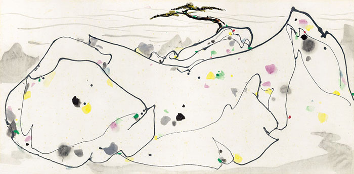 Compatible Landscape for Jahrriesnge untitle lpf08962 Compatible Landscape Jahrriesnge for untitle lpf08962