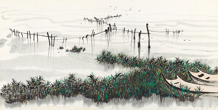 Compatible Landscape for JAHRRIESNGE grasses lpf08964 Compatible Landscape JAHRRIESNGE for grasses lpf08964