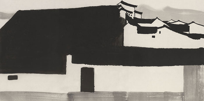 Compatible Landscape for JAHRRIESNGE houses lpf08965 Compatible Landscape JAHRRIESNGE for houses lpf08965